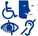 logo_handicap