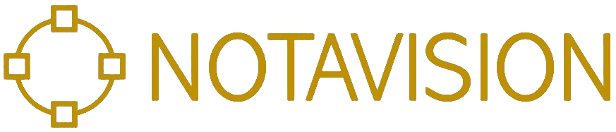 logo Notavision